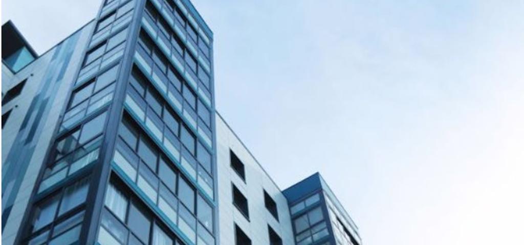 Empira Group acquires Berlin portfolio Empira Group acquires Berlin portfolio